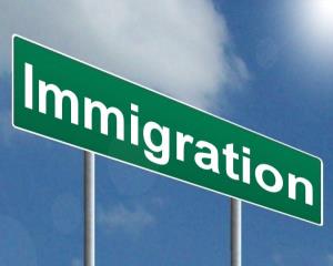 بهترین کشور برای مهاجرت