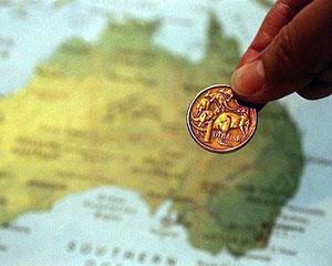 ویزای سرمایه گذاری موقت استرالیا